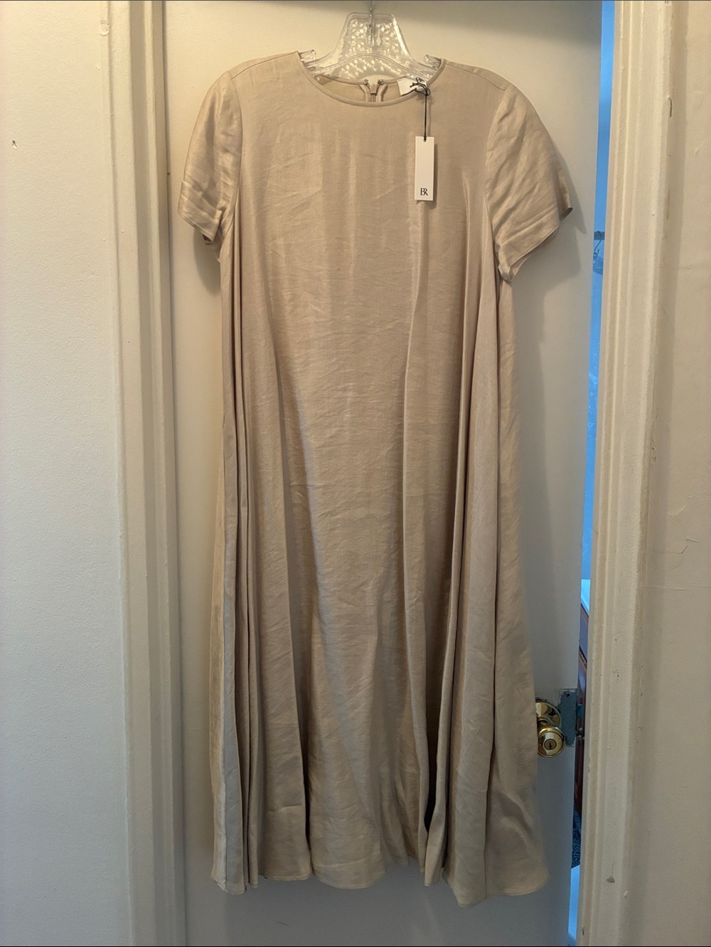 Banana Republic Dress